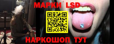 MDMA Premium VHQ Комсомольск-на-Амуре