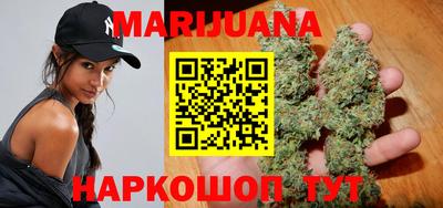 спиды Коммунар