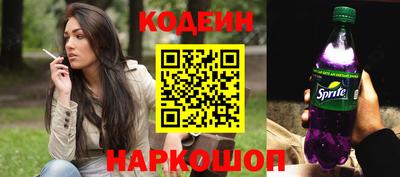 MDMA Premium VHQ Комсомольск-на-Амуре