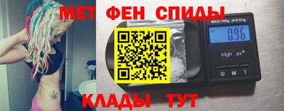 кокаин колумбия Конаково