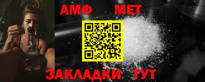 кокаин колумбия Конаково