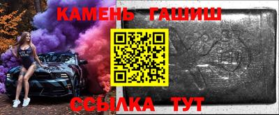 кокаин колумбия Конаково